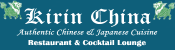kirinchinarestaurant,Kirin China restaurant, Szechuan. Hunan and Japanese,46 Sunrise Hwy Lindenhurst. NY 11757,Kirin China restaurant,Szechuan. Hunan and Japanese,The dining room is relaxed and comfortable and includes a separate Sushi Bar Tender by an experienced and talented chef.